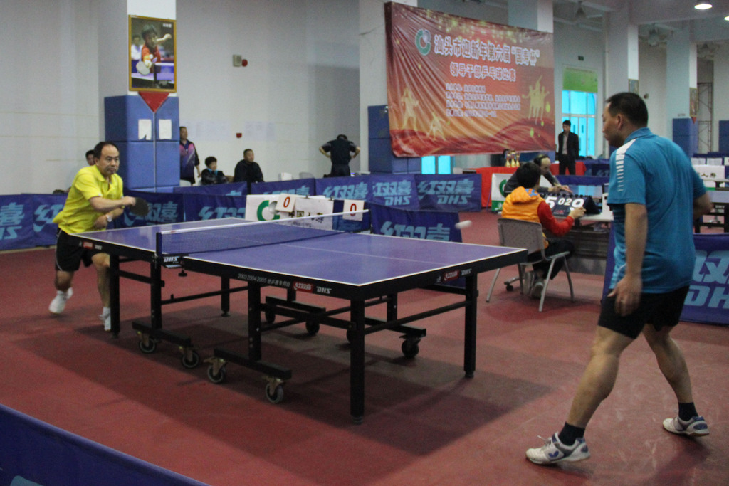 得了不少关 得了不少关