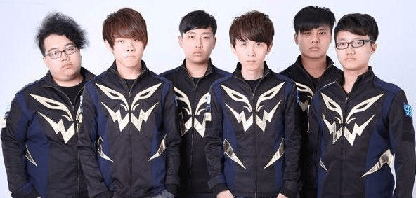 巴萨在多个 巴萨在多个