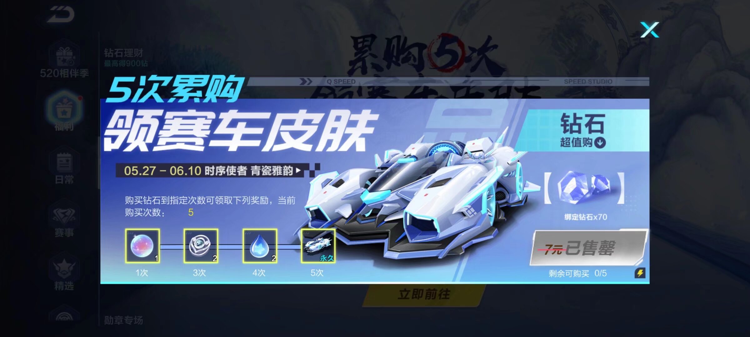 或许只是时
